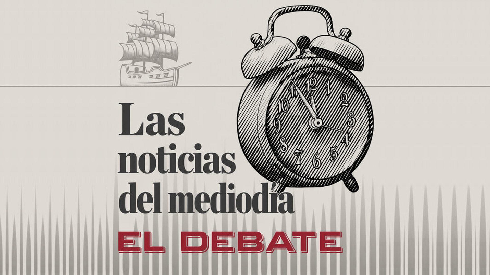 Debate4 Del «fraude procesal» de la ley de nietos a las sospechas en ...