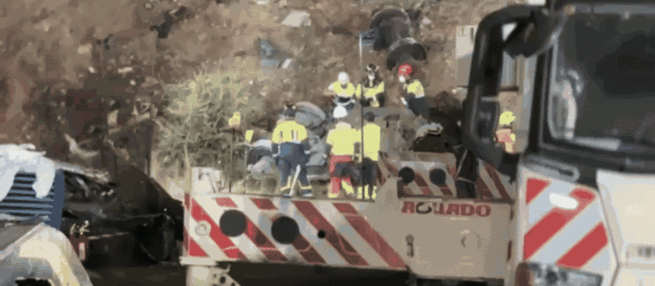 nuevo gif tragedia trenes toledo
